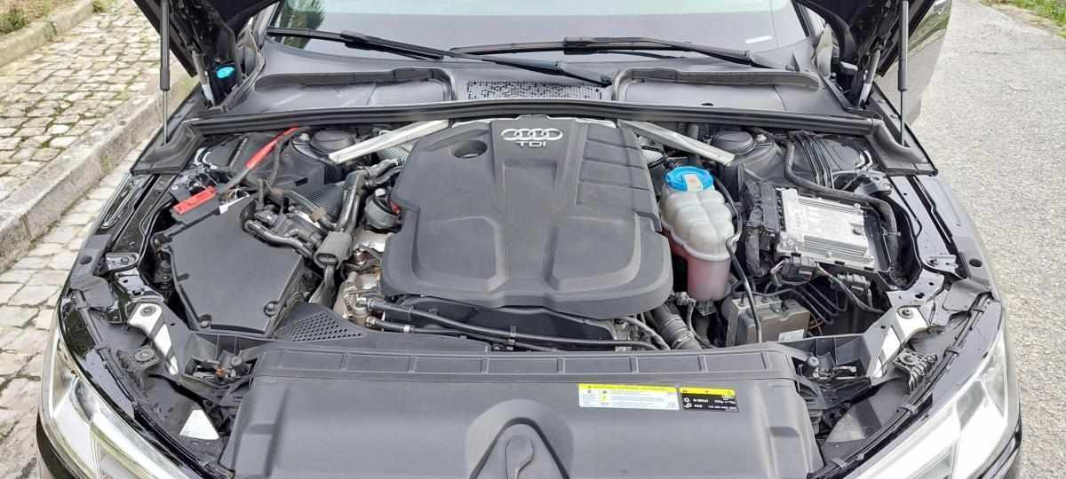 audi-a4-avant-2016-diesel-1968cc