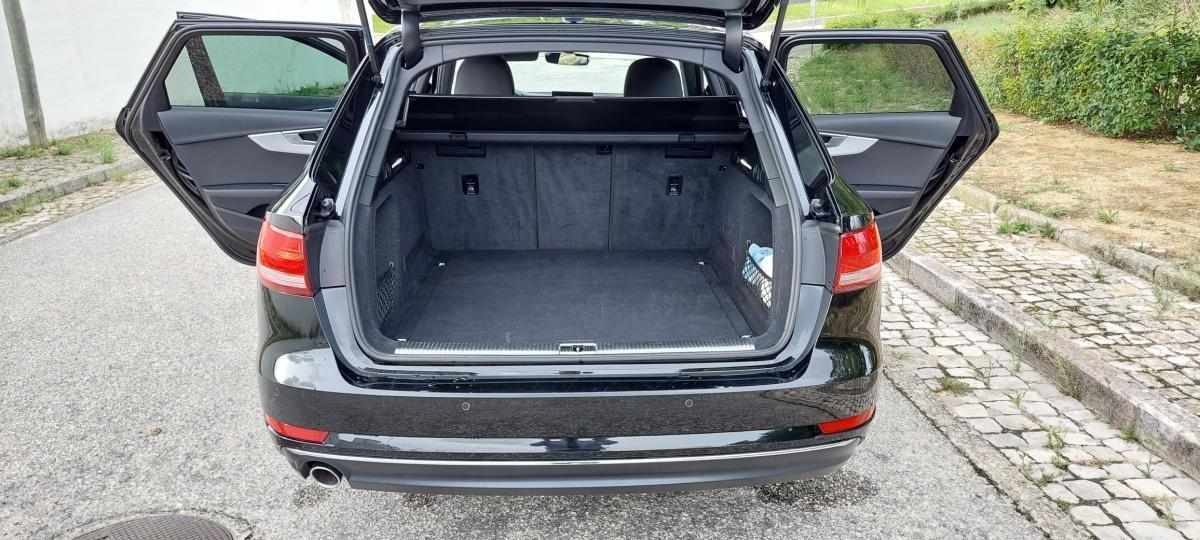 audi-a4-avant-2016-diesel-1968cc