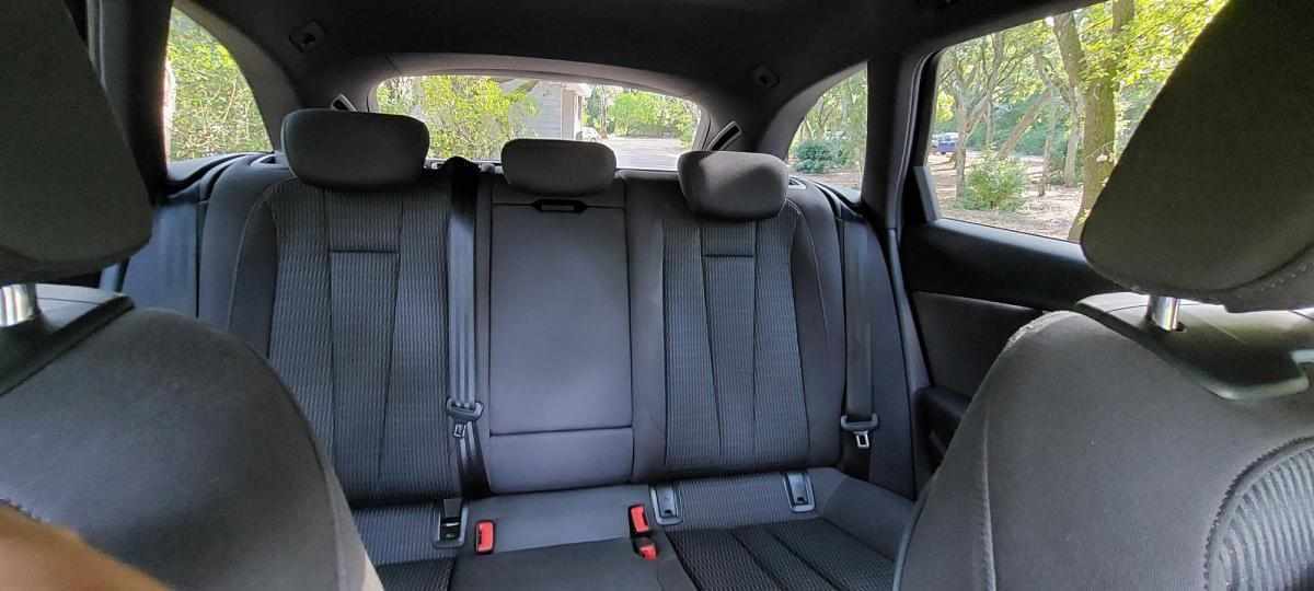 audi-a4-avant-2016-diesel-1968cc