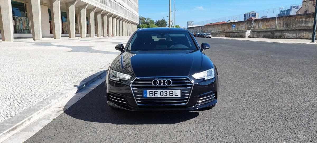 audi-a4-avant-2016-diesel-1968cc