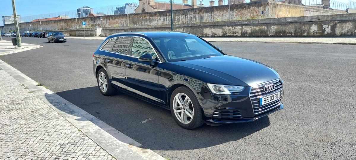 audi-a4-avant-2016-diesel-1968cc