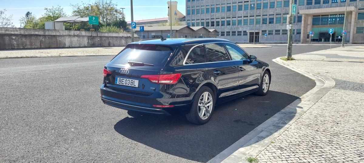 audi-a4-avant-2016-diesel-1968cc