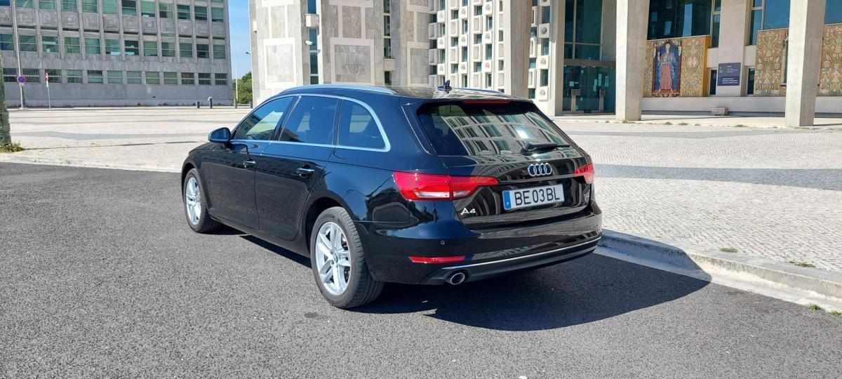 audi-a4-avant-2016-diesel-1968cc