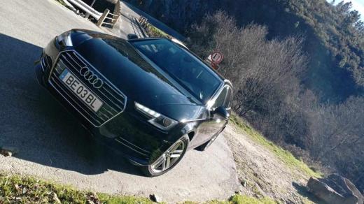 audi-a4-avant-2016-diesel-1968cc