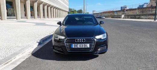 audi-a4-avant-2016-diesel-1968cc
