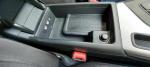 audi-a4-avant-2016-diesel-1968cc