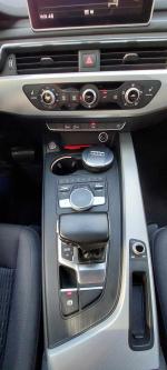 audi-a4-avant-2016-diesel-1968cc