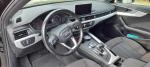 audi-a4-avant-2016-diesel-1968cc