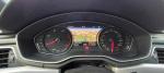 audi-a4-avant-2016-diesel-1968cc