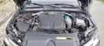 audi-a4-avant-2016-diesel-1968cc