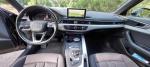 audi-a4-avant-2016-diesel-1968cc