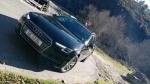 audi-a4-avant-2016-diesel-1968cc