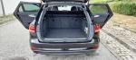 audi-a4-avant-2016-diesel-1968cc
