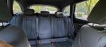 audi-a4-avant-2016-diesel-1968cc