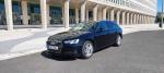 audi-a4-avant-2016-diesel-1968cc