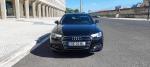 audi-a4-avant-2016-diesel-1968cc