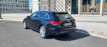 audi-a4-avant-2016-diesel-1968cc