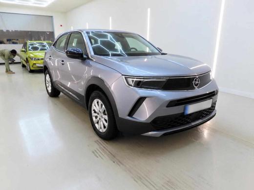 opel-mokka-mokka-e-50-kwh-2023-eletrico