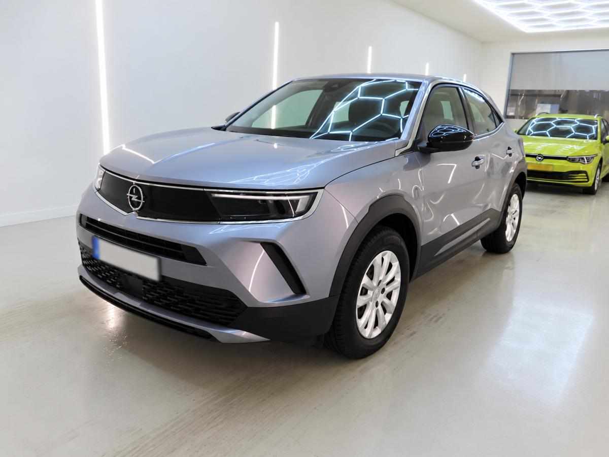 opel-mokka-mokka-e-50-kwh-2023-eletrico