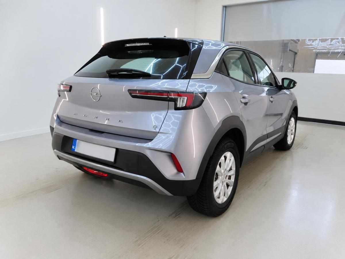 opel-mokka-mokka-e-50-kwh-2023-eletrico