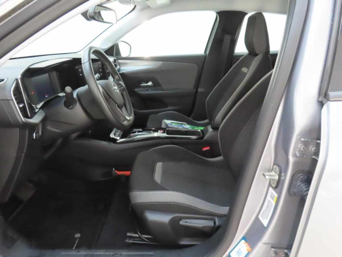 opel-mokka-mokka-e-50-kwh-2023-eletrico