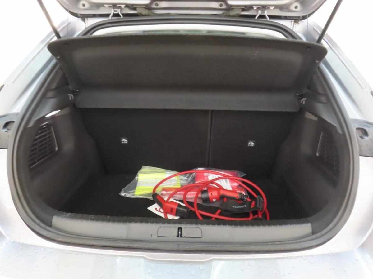 opel-mokka-mokka-e-50-kwh-2023-eletrico