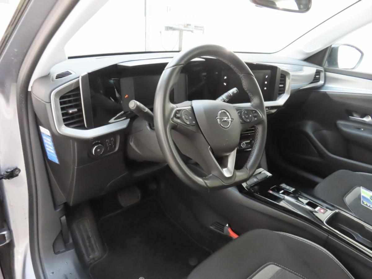 opel-mokka-mokka-e-50-kwh-2023-eletrico