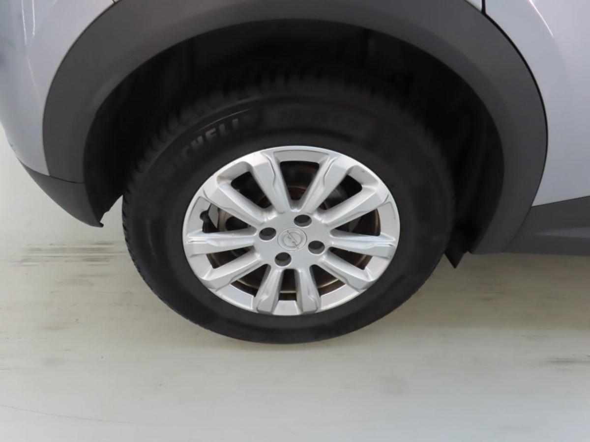 opel-mokka-mokka-e-50-kwh-2023-eletrico