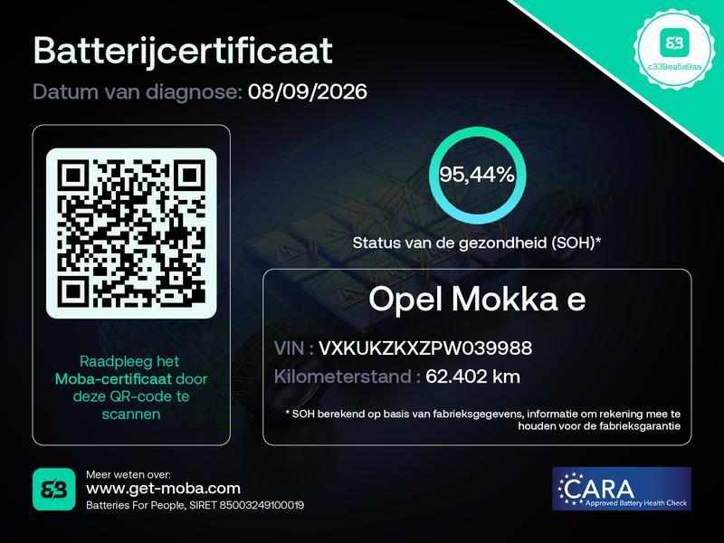 opel-mokka-mokka-e-50-kwh-2023-eletrico
