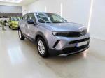 opel-mokka-mokka-e-50-kwh-2023-eletrico