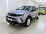 opel-mokka-mokka-e-50-kwh-2023-eletrico