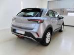 opel-mokka-mokka-e-50-kwh-2023-eletrico