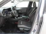 opel-mokka-mokka-e-50-kwh-2023-eletrico