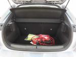 opel-mokka-mokka-e-50-kwh-2023-eletrico