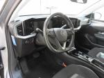 opel-mokka-mokka-e-50-kwh-2023-eletrico
