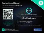 opel-mokka-mokka-e-50-kwh-2023-eletrico