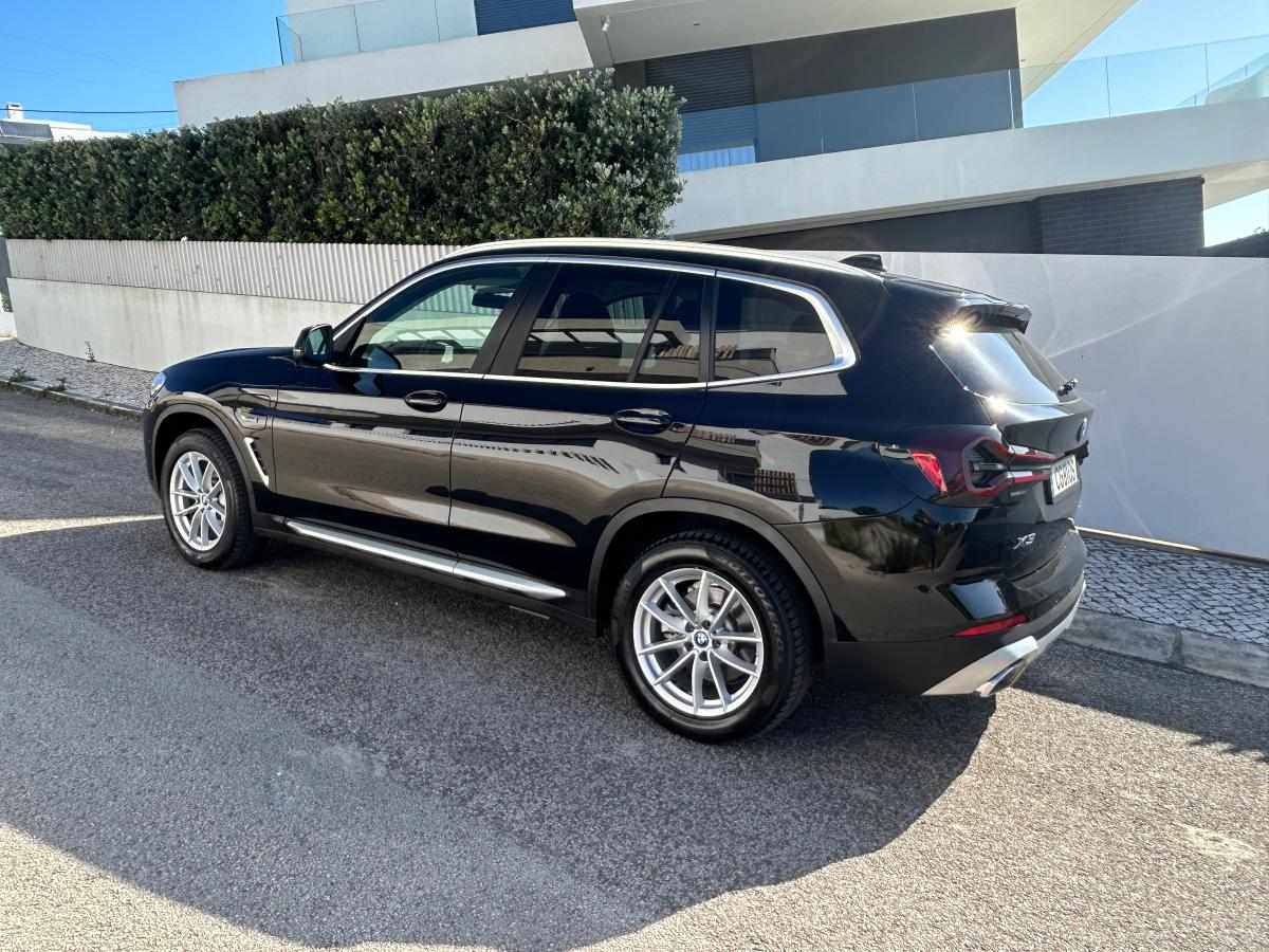 bmw-x3-xdrive30e-2022-gasolina-1998cc