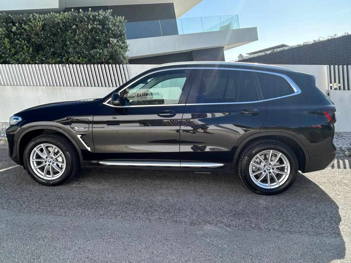 bmw-x3-xdrive30e-2022-gasolina-1998cc