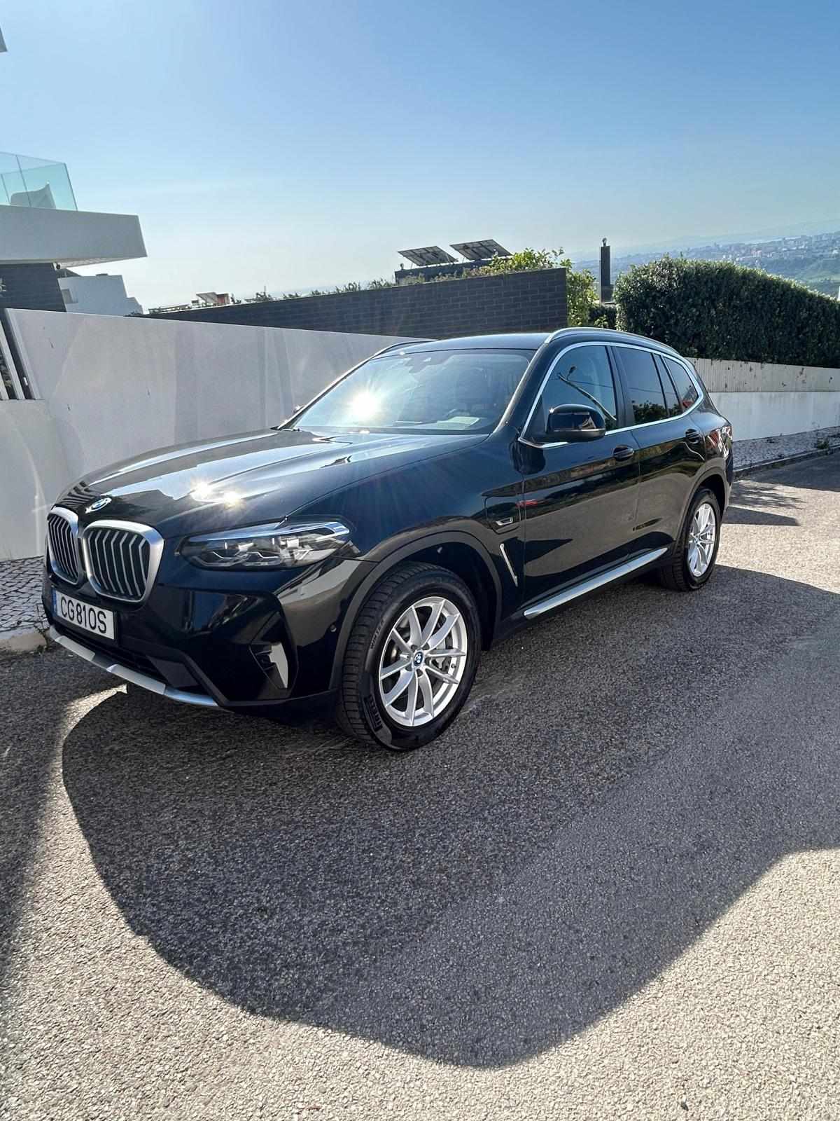 bmw-x3-xdrive30e-2022-gasolina-1998cc