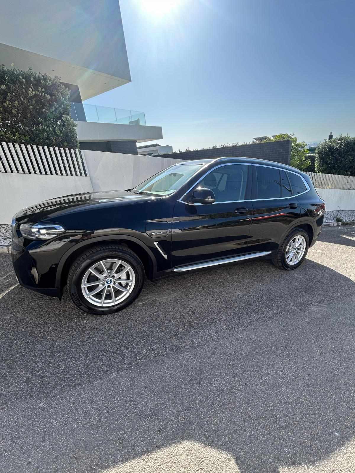 bmw-x3-xdrive30e-2022-gasolina-1998cc