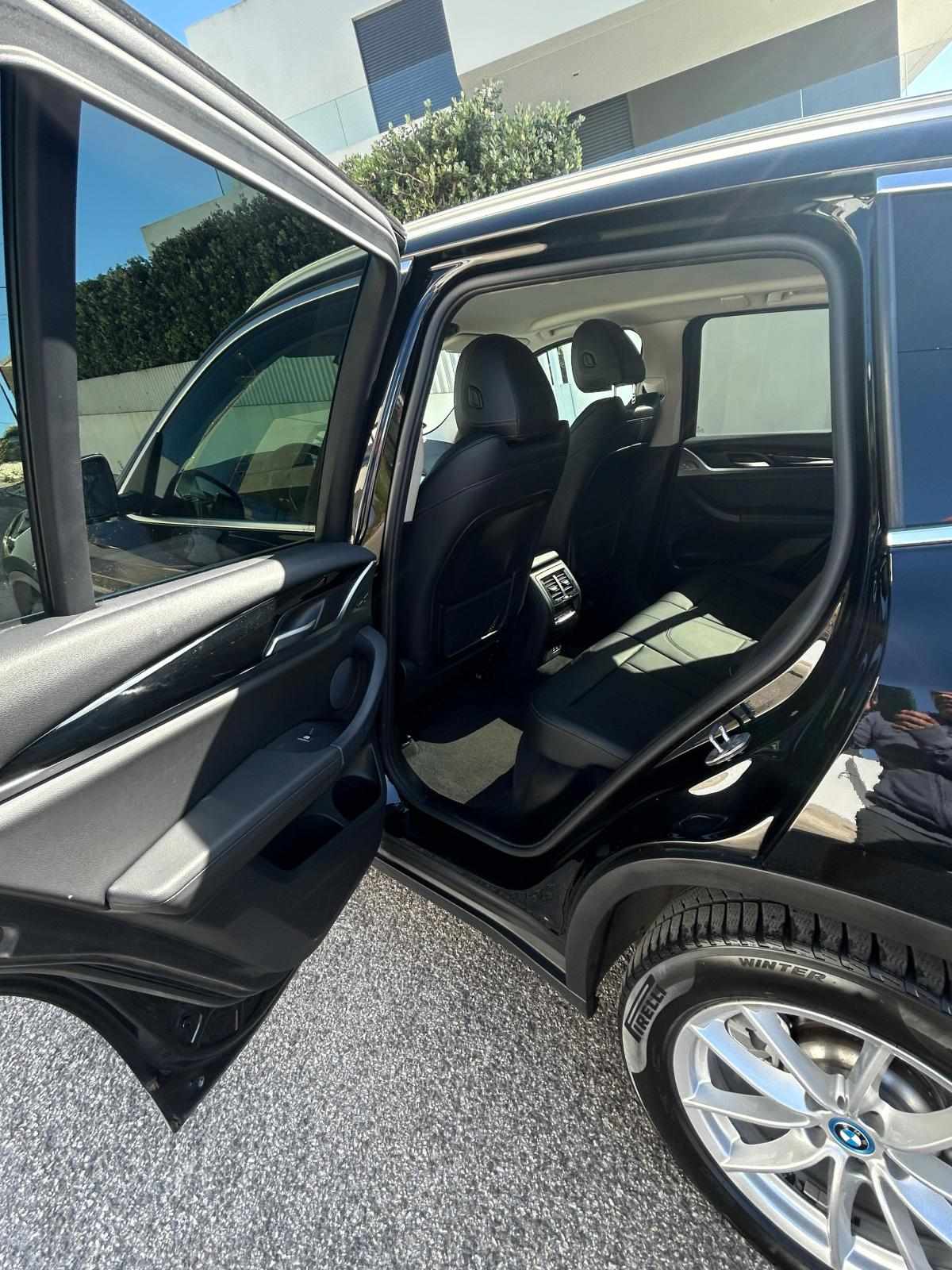 bmw-x3-xdrive30e-2022-gasolina-1998cc
