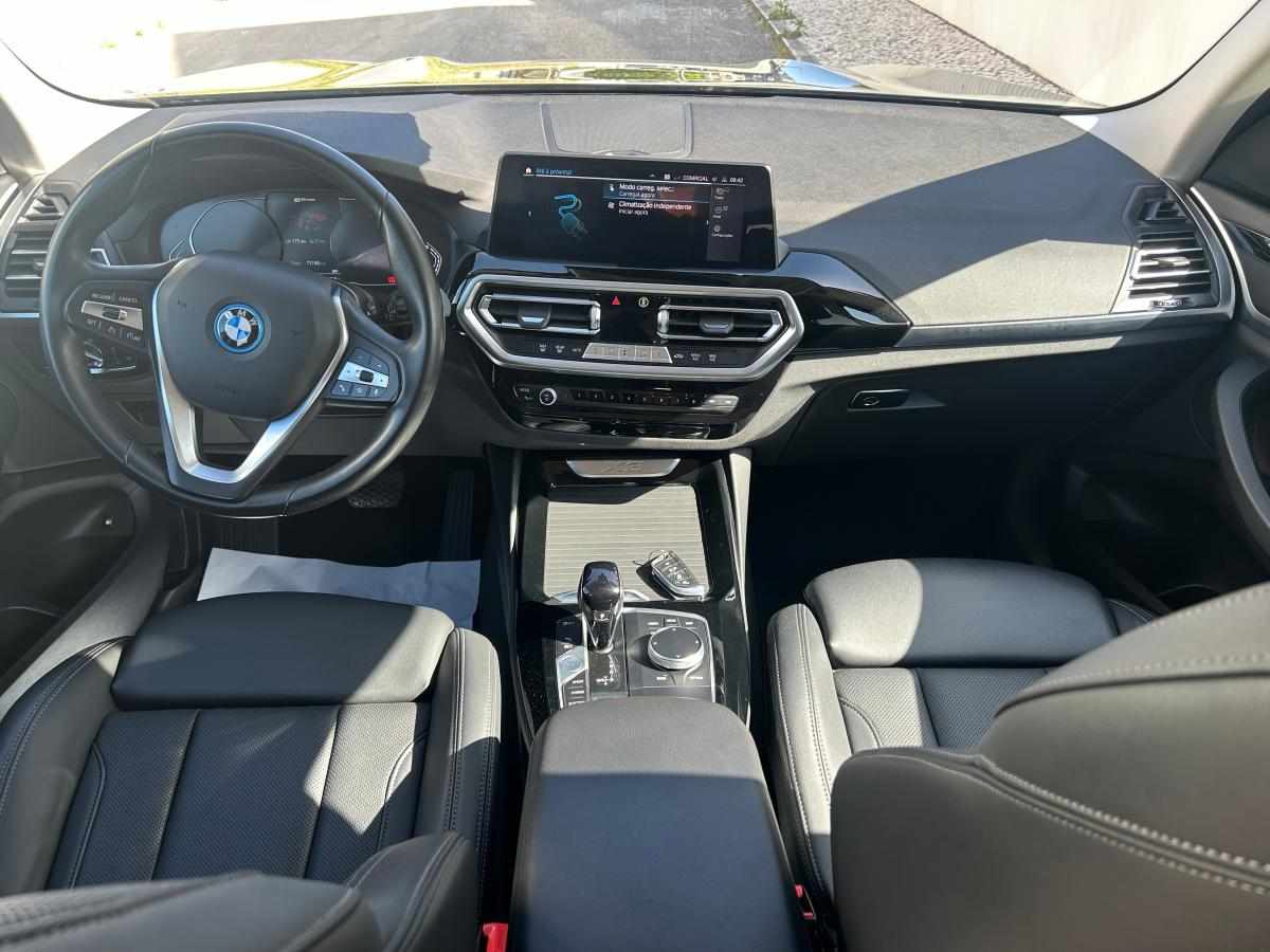bmw-x3-xdrive30e-2022-gasolina-1998cc