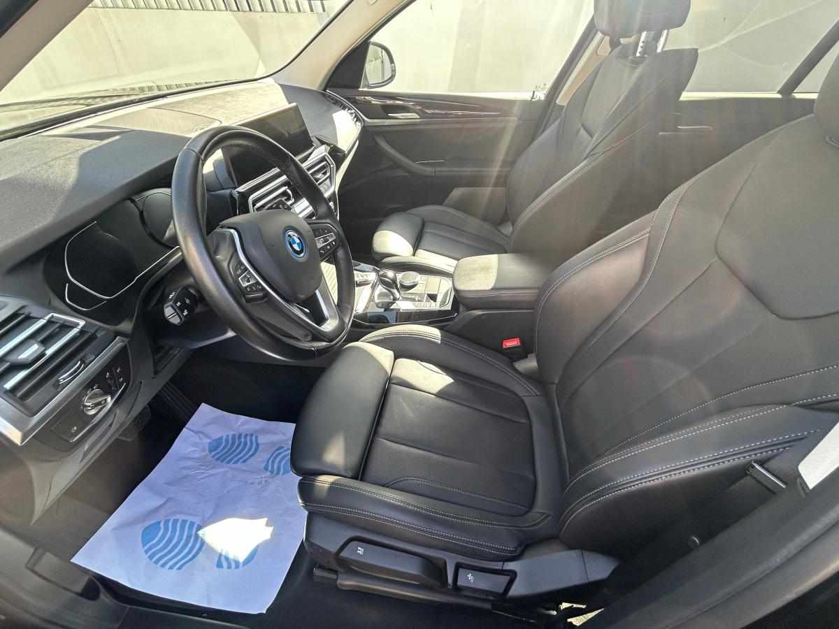 bmw-x3-xdrive30e-2022-gasolina-1998cc