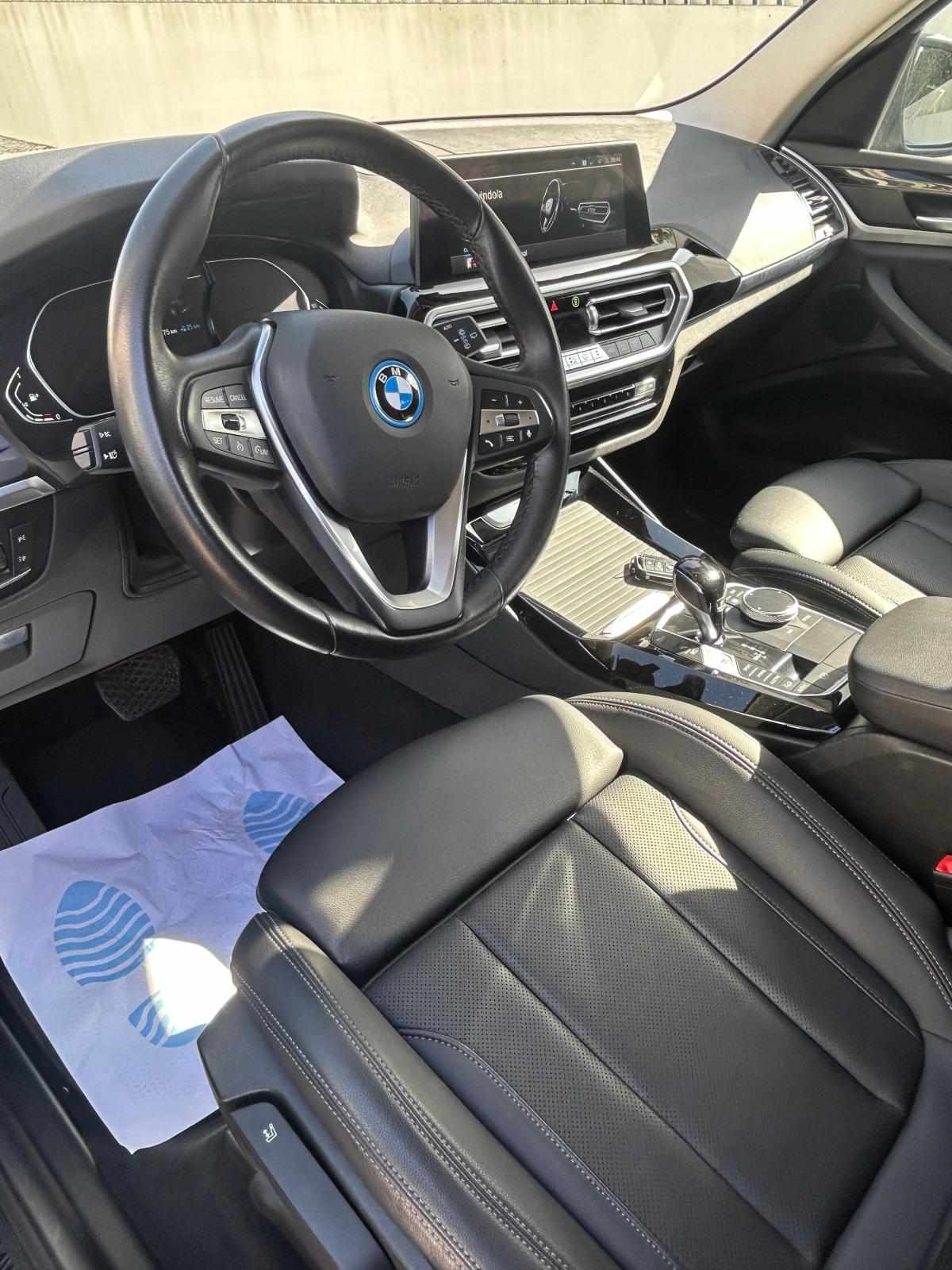 bmw-x3-xdrive30e-2022-gasolina-1998cc