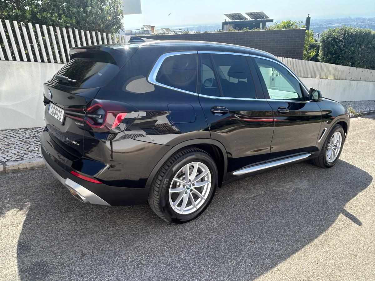 bmw-x3-xdrive30e-2022-gasolina-1998cc