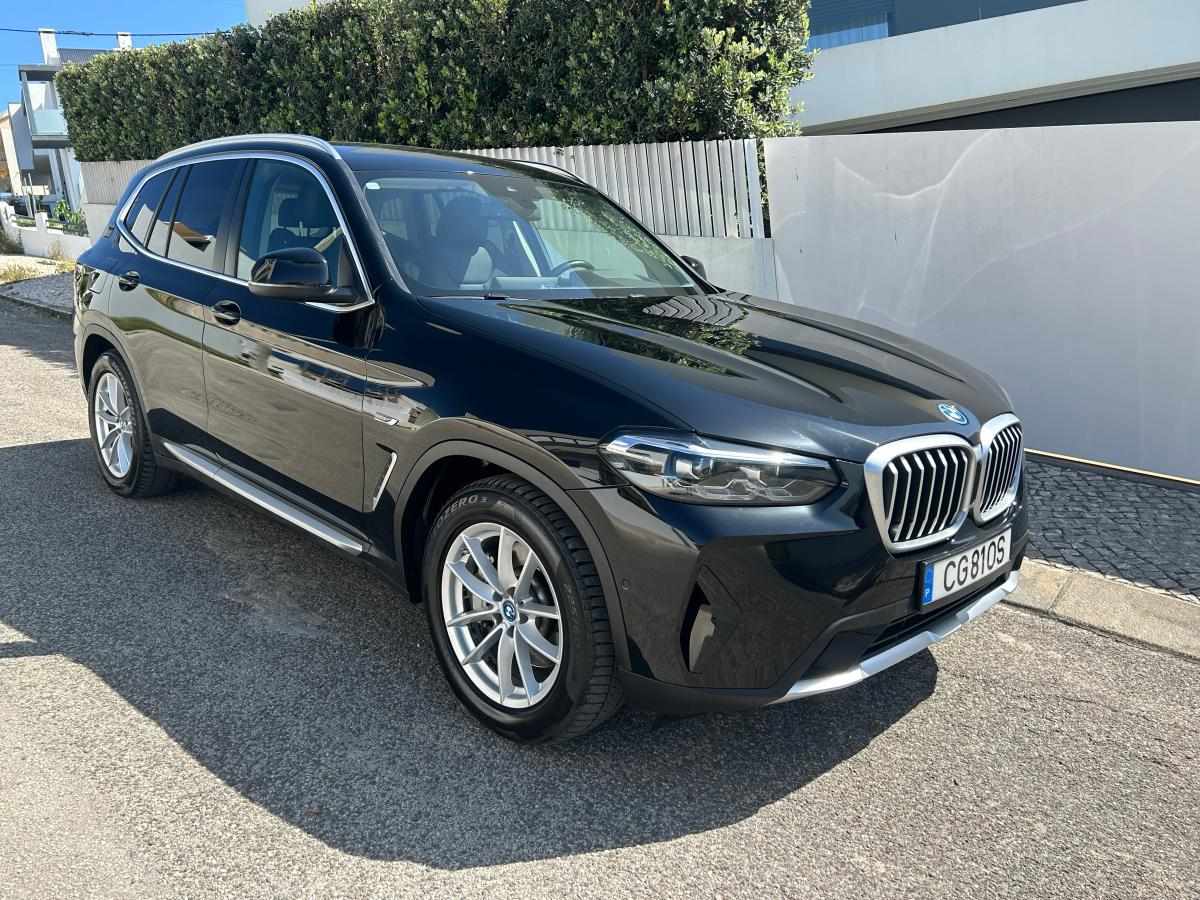 bmw-x3-xdrive30e-2022-gasolina-1998cc