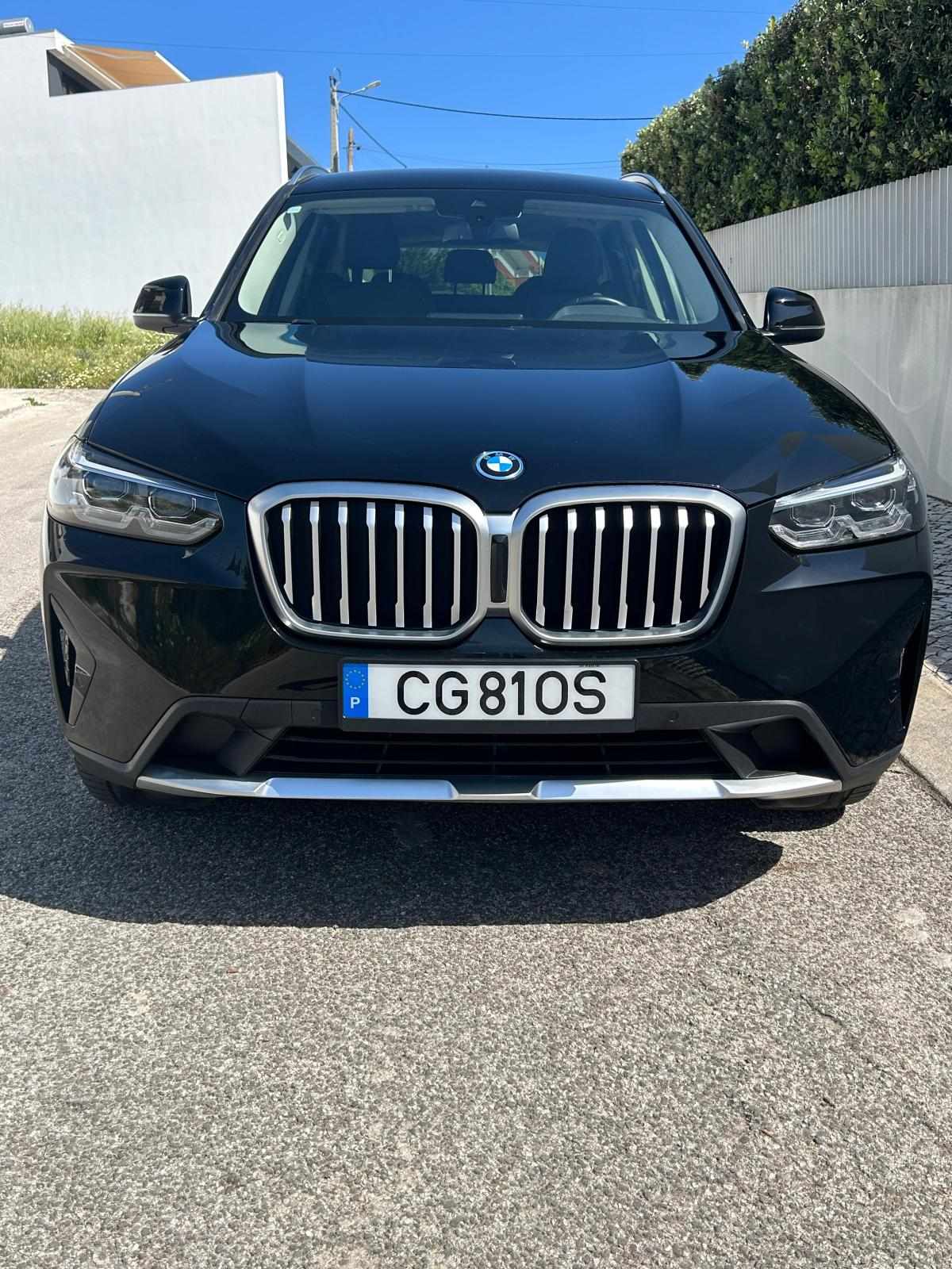bmw-x3-xdrive30e-2022-gasolina-1998cc