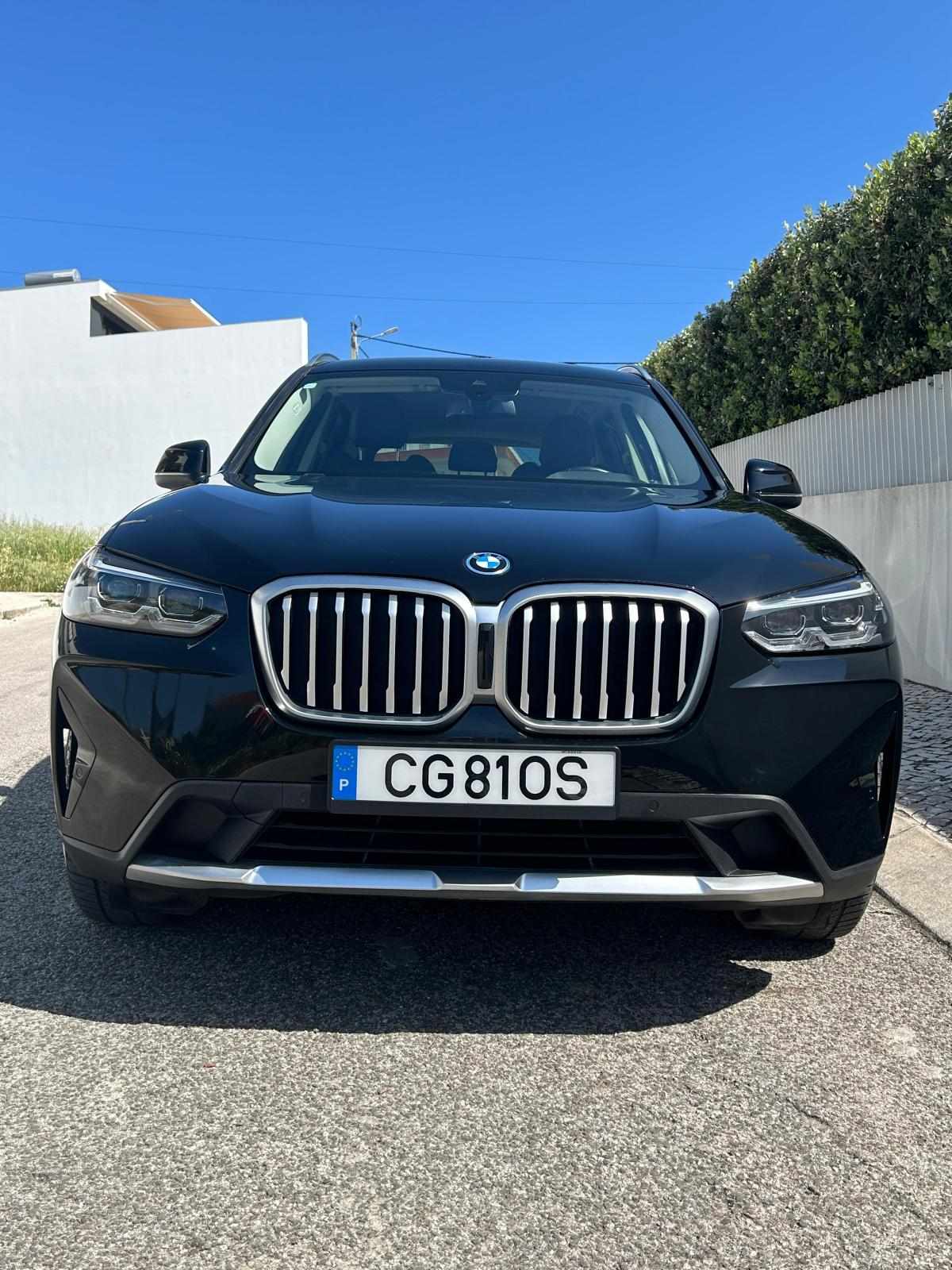bmw-x3-xdrive30e-2022-gasolina-1998cc