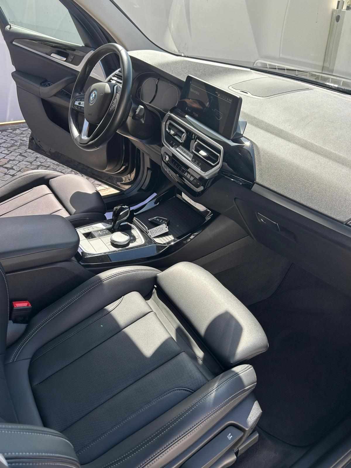 bmw-x3-xdrive30e-2022-gasolina-1998cc