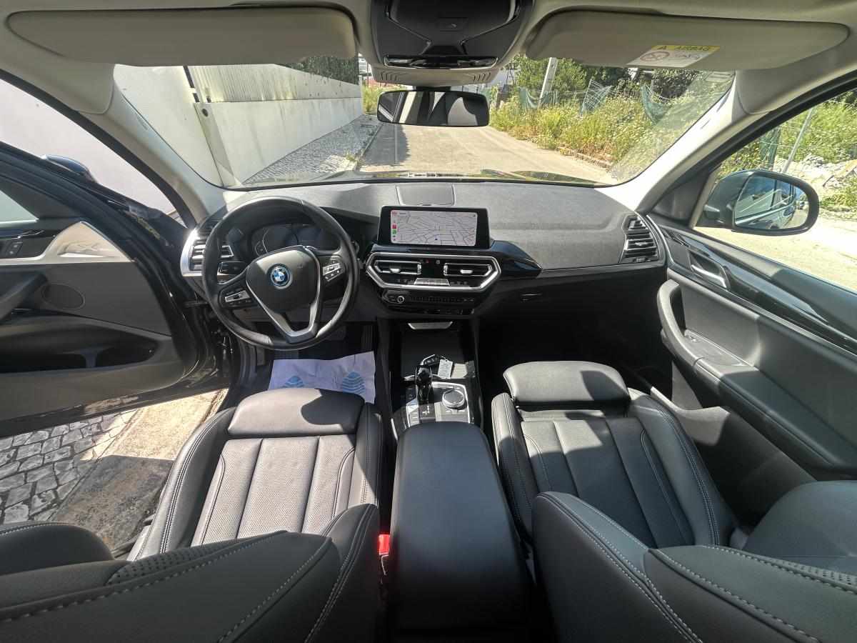 bmw-x3-xdrive30e-2022-gasolina-1998cc